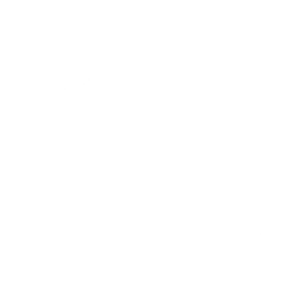 https://www.colombiasinminas.org/
